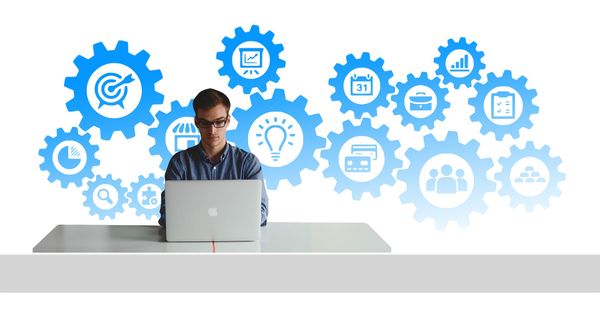 Welcome to TableauBytes